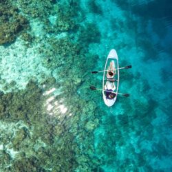 Cum să îți planifici o vacanță de vis în Insulele Maldive