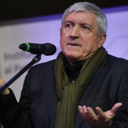 Mircea Diaconu