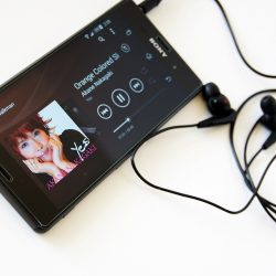 Galaxy Z Flip6