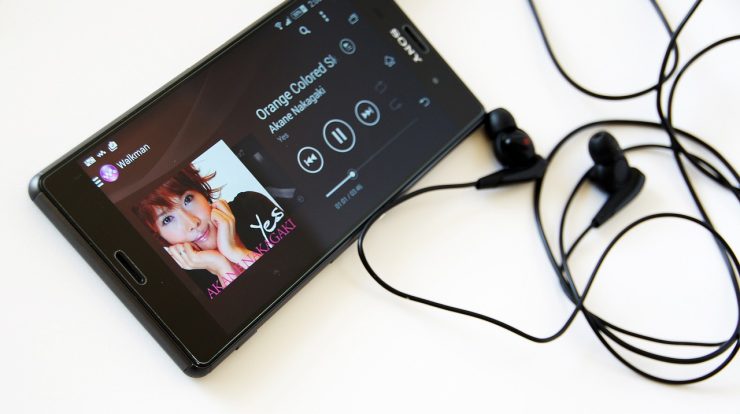 Galaxy Z Flip6