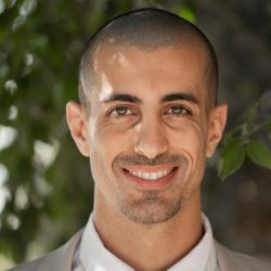 Orientare vocațională