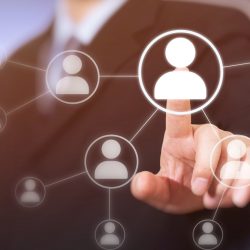 software HR