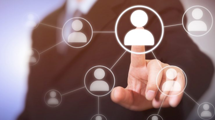 software HR